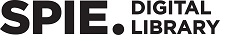 logo_SPIE_dl.jpg
